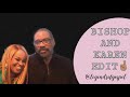 Karen Clark Sheard & Bishop J. Drew Sheard| Anniversary Video