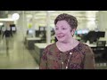 ihs markit culture video