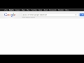 jQueery tutorial- 47 Introduction to jQuery-UI