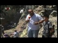 boryayın kırklar baba ziyareti mazgirt belediyesi mazgirt derneği yol tv 2009 mazgirt dersim