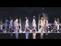 소녀시대 다시만난세계 (2022ver)