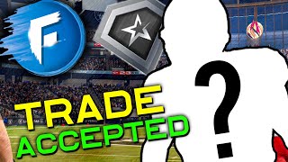 We Made a Trade! (A Potential STEAL) - Madden 24 Franchise Rebuild [Year 4] - Ep.32