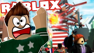 Robloxcerso Videos 9tubetv - 
