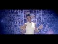 YEMI ALADE, OLAMIDE, IYANYA, TEKNO, SELEBOBO - MAMA OYOYO (OFFICIAL VIDEO)