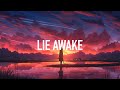 SadBois & XYAN & Donna Tella - Lie Awake (Lyrics)