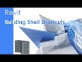 Building Mass in Revit