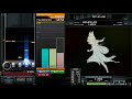 beatmania iidx 26 rootage グラナダの風 spa 正規