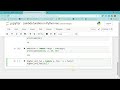 python lambda function 19 lambda function in python explained python tutorial simplilearn