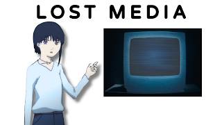 When Serial Experiments Lain Aired After September 11