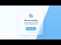 How To Make A Popup Using HTML, CSS JAVASCRIPT | How To Make A Popup Using HTML CSS And JAVASCRIPT