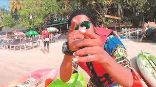 Machayenge | Emiway Bantai |new song 2019