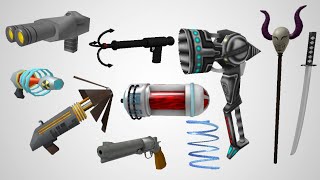 Overpowered Roblox Gear Ids Boombox - vrogue.co