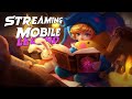 [ MLBB ] MOLE WHEN? | TopUp Di DitusiOfficial