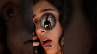 What Really Happens When You Get A Mysterious Call