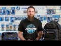 jonard tools advanced fiber prep kits tk 179 u0026 tk 179b product video