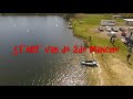 rc zeil marathon 19 04 2015 nmhc beervelde