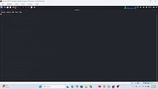 👉 I Built a Threat Intelligence Aggregator from Scratch (Python + OSINT)