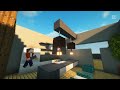 minecraft tutorial modern house 1