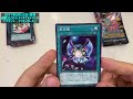 【開封動画】遊戯王ocgデュエルモンスターズ デッキビルドパック グランド・クリエイターズを１box開封。