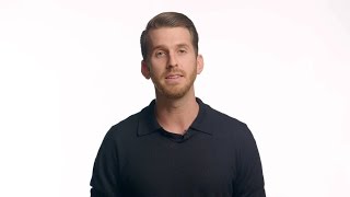 Dylan Schweers (JD '17) on Center on Wrongful Convictions of Youth Casework