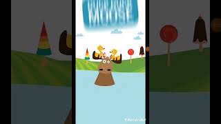 Chatterpix kids duck duck moose logo