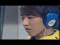 spl 01.12 stephano eg tl vs hero join cj 4set wcs cloud kingdom le starcraft 2 esportstv