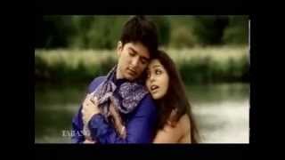 ABHIMANYU *Aagar Dil Kahe Best Quality*