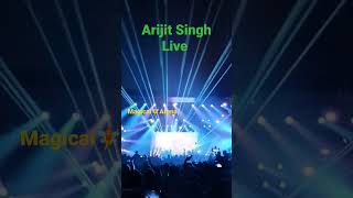 Arijit Singh Songs|অরিজিৎ সিং|अरिजित सिंह Live|Arijit Singh Song|  Song|#viral|#trending|V343