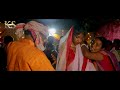 BEST SANTHALI WEDDING HIGHLIGHT || SERALI AND JATINDRANATH || BY KHERWAL STUDIO