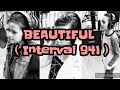 Bazzi feat. Camila Cabello - Beautiful (Interval 941 Acoustic Cover) RGV Lyrics