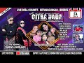 CITRA NADA LIVE DESA CIDUWET // 14 MEI 2023 // KETANGGUNGAN - BREBES (EDISI MALAM)