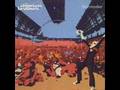 Chemical Brothers - Under the Influence