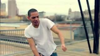 On The Floor - IceJJFish (Better Version)