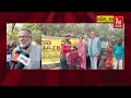 jazba humanity first organisation distributes blankets to needy people in bhubaneswar watch