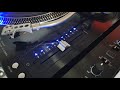 Technics M5G owner? you NEED to watch this!