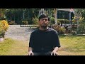 syameer - NAVIGASI [lirik video]