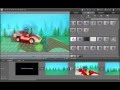 Tutoriel 5 : Monter le film avec Adobe Premiere Elements