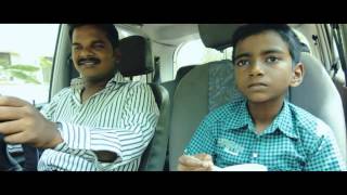Sevichelvam - Award Winning Children's Tamil Short Film - Redpix Short Films