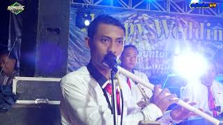 ROMANTIKA - CIPENG - A2 MUSIC