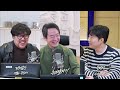 뉴스 앞차기 ep.36 ‘명태균 사건’ 서울중앙지검 이송 거의없다 u0026오창석 권순표의 뉴스하이킥 mbc 250217 방송