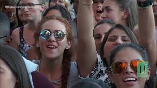 Worst Live Performances Of All Time Popnable