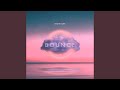 BOUNCE