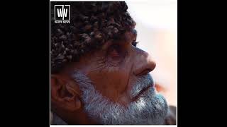 Kashmiri refugees come to tears thinking of their loved ones | Eid away from home | Eid Mubarak