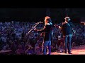 2. Seven Bridges Road Live by Hotel California - The Original Eagles Tribute (from Canada)