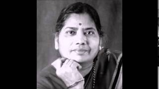 Malini Rajurkar - Raag Desh