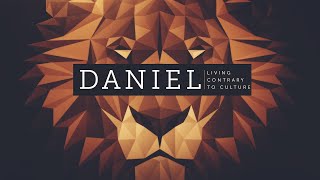 Daniel: Antiochus Epiphanes