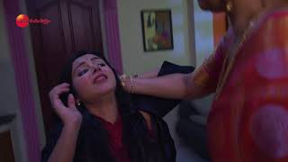 Chembarathi - Best scene - Ep  - 351 - Zee Keralam