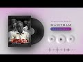 MANITHAM SWAG | Tamil Short film 2024 | Music | Kaanal Studio | Kaanal  #manitham #manitham2024 #bgm