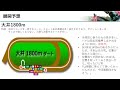 【競馬予想】2023 4 19東京スプリントと4 20ブリリアントカップ【地方競馬】