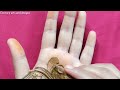 very beautiful front hand mehndi design full hand mehndi design mehndi design mehandi mehndi